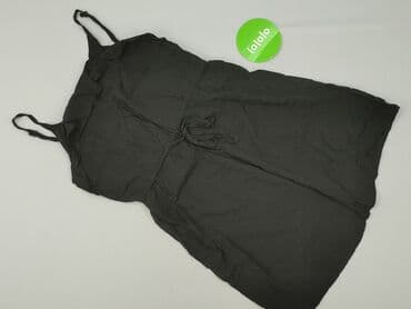 esprit sukienki na lato: Esmara, Sukienka damska, rozmiar M — 2