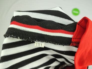 sukienki wieczorowe łódź piotrkowska: Sukienka damska, 3XL — 4