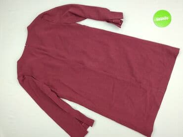 sukienki chanelka: SIMPLE, Women`s dress, size XS (EU 34) — 3