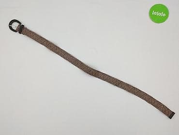 szalik diverse: Pasek, Damskie, stan - Idealny — 2