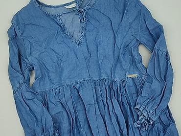 kombinezon dkny: Diverse, Sukienka damska, rozmiar M — 1