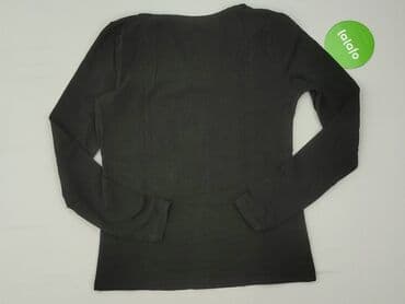 monnari bluzka pod marynarkę: Janina, Bluzka damska, S — 4