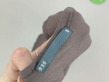 principles top: Women`s top, S — 4