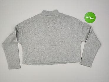 stwd: Stradivarius, Sweter damski, rozmiar S — 3