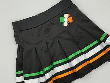 spódnice halka: Spencer's, Spódnica damska, rozmiar M — 1