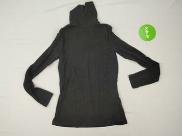 koszulka z maklowiczem: Esmara, Golf damski, S — 3