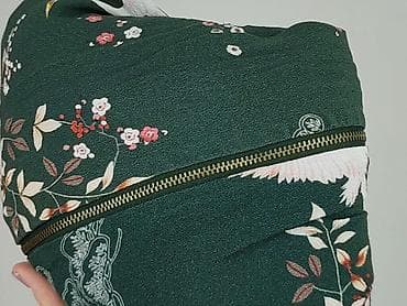 kurt: Promod, Women`s bomber jacket, size M — 7