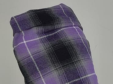 jeans amicci: Cropp, Koszulа dla mężczyzn, rozmiar 2XL — 6