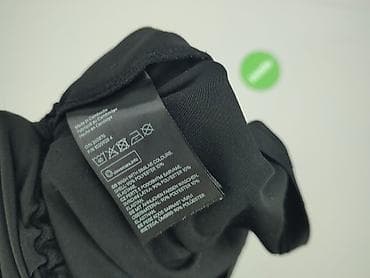 michael jackson merch h: H&M Divided, Sukienka damska, rozmiar S — 6