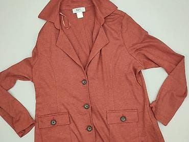 Bpc bonprix collection, Marynarka damska, rozmiar XL