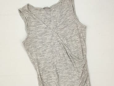 sukienka sweterkowa c a: CKH Clockhouse, Women`s dress, size S (EU 36) — 1