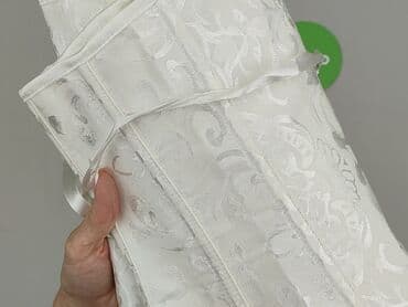 Women: Women`s clothes — 4