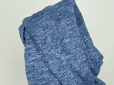 sweter gap: Next, Sweter dla mężczyzn, rozmiar M — 6