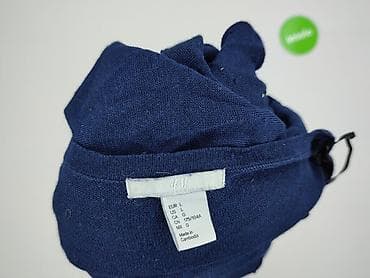 hm basic: H&M, Kardigan damski, rozmiar L — 5