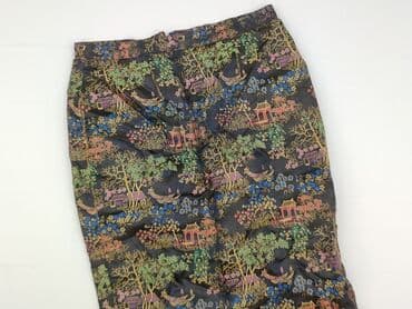 koszula w krate lidl: Women`s skirt, size L (EU 40) — 1