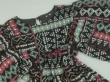 poliamid top: Bluzka damska, rozmiar S — 1