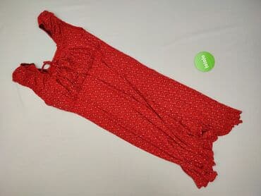 tanie modne sukienki: Women`s dress, size M (EU 38) — 2