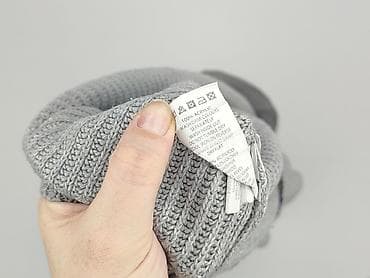 second hand łask: Atmosphere, Sweter damski, rozmiar M — 5