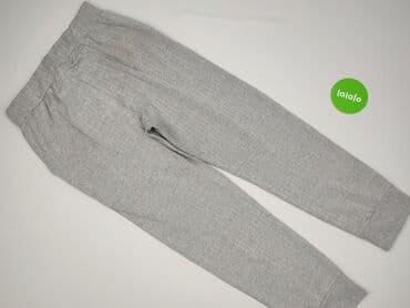 kapcie tuptus: Esmara, Spodnie dresowe damskie, 2XL — 3