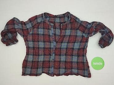top zara basic: Zara, Bluzka damska, rozmiar S — 2