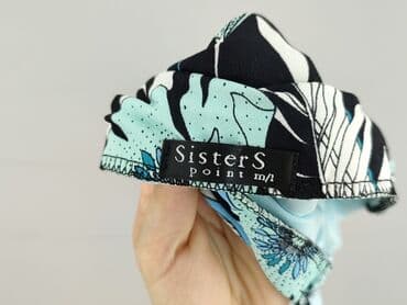 Жінкам: Sisters Point, Топ жіночий, розмір M — 4