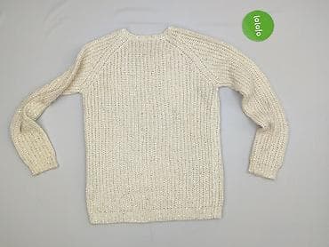 vinted north face: Atmosphere, Sweter damski, rozmiar 2XS — 3
