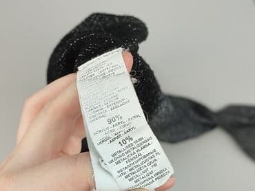 sweter patchwork: Orsay, Sweter damski, S — 4