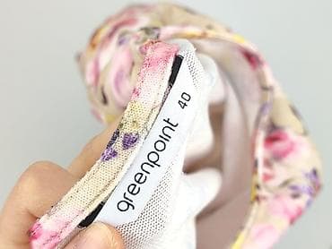 greenpoint polska: Greenpoint, Bluzka damska, rozmiar M — 4