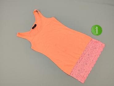 cotton: Tessentials, Top damski, rozmiar M — 2