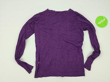 kardigany c: Kardigan damski, rozmiar M — 3