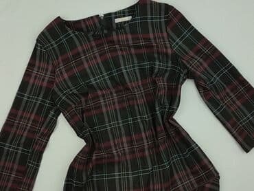 kurtki w krate pepco: Orsay, Sukienka damska, rozmiar S — 1