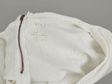 biala kurtka: Esmara, Bluzka damska, rozmiar M — 4