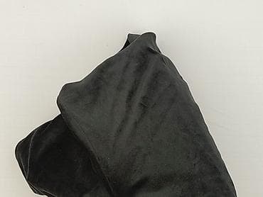 good robe: Etam damski, Szlafrok, rozmiar XL — 6