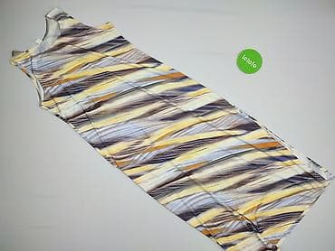 malvin sukienki: Sukienka damska, rozmiar XL — 2