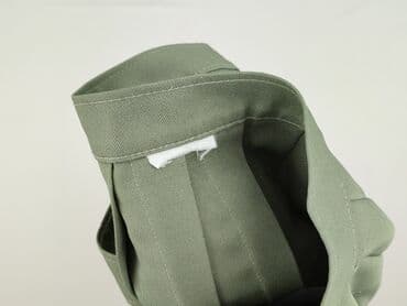 spódnice kontrafałdy: Spódnica damska, rozmiar L — 5