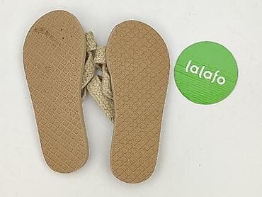 deichman klapki: Klapki damskie, rozmiar 39 — 3