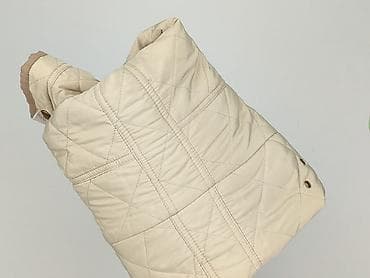 trencze reserved: Orsay, Kurtka przejściowa damska, rozmiar XL — 7