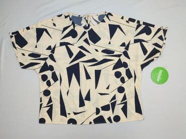 shein bluzy: Shein, Bluzka damska, rozmiar 2XL — 2