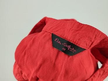 sukienki czerwone: Miss Selfridge, Sukienka damska, rozmiar M — 4