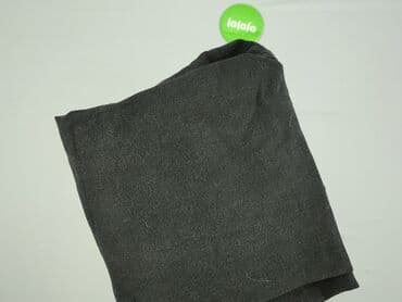 silesia sklepy z dżinsami: Jeansy damskie, rozmiar M — 5