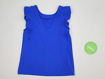 obcisla bluzki: Wearhouse, Bluzka damska, rozmiar S — 2