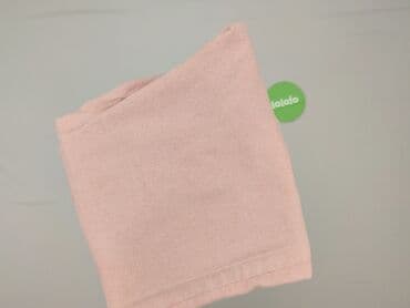 woskowane jeansy z wysokim stanem: Skinny, Jeansy damskie, rozmiar S — 5