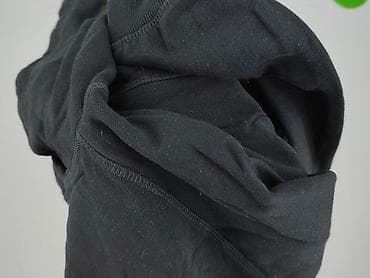 bluza f1: H&M Divided, Bluza z kapturem damska, rozmiar L — 6