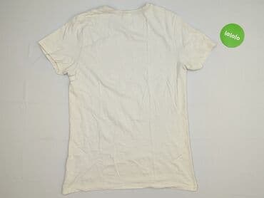 koszulka barcelony 2425: Koszulka dla mężczyzn, XL, ALPHAR ONE, stan - Idealny — 3