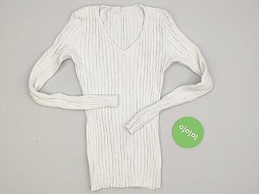 bluza bench: Sweter damski, rozmiar S — 2