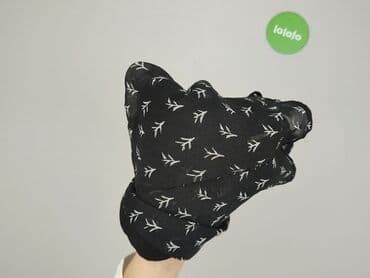 bluzki na ramiączkach plus size: Top damski, rozmiar L — 6