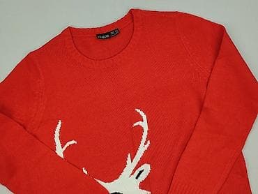 Esmara, Sweter dla mężczyzn, rozmiar L w lalafo.pl Esmara, Sweter dla mężczyzn, rozmiar L