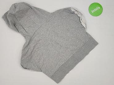kizo bluza: Fishbone, Bluza z kapturem damska, rozmiar S — 3