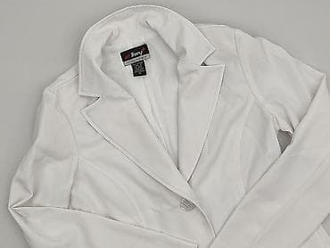 next marks and spencer: Marynarka damska, rozmiar S — 1