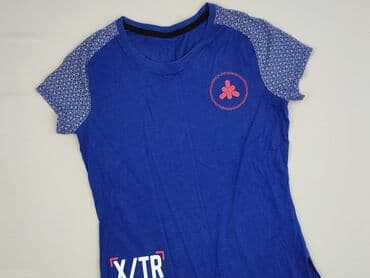 franz kafka t shirty: Women`s T-shirt, size S (EU 36) — 1